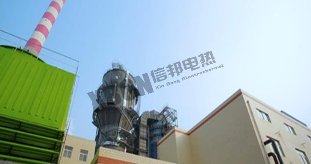太陽紙業(yè)電廠采購我公司電伴熱成套系統 太陽紙業(yè)電廠采購我公司電伴熱成套系統